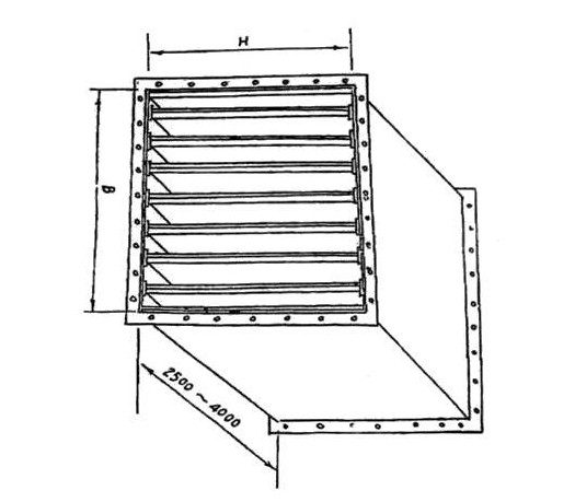 �L(f��ng)�C(j��)������