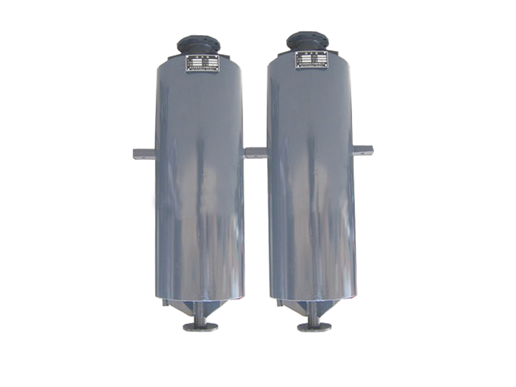 �Ś�������