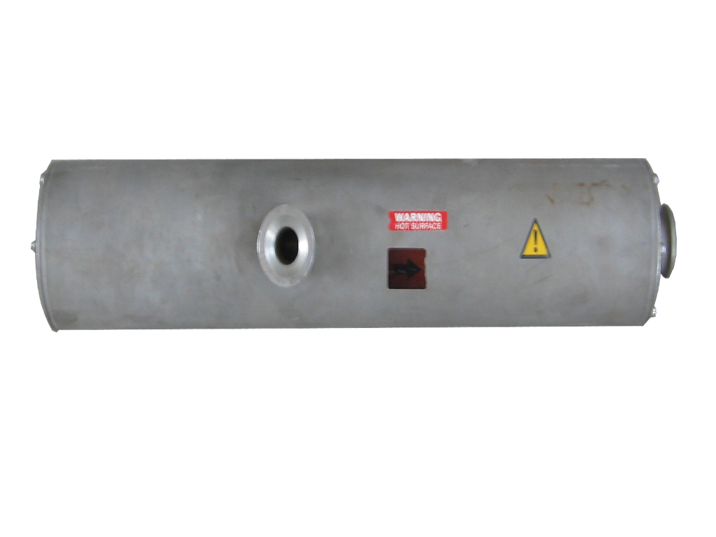 ��ձ�������