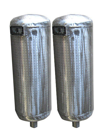 ���P䓴��������