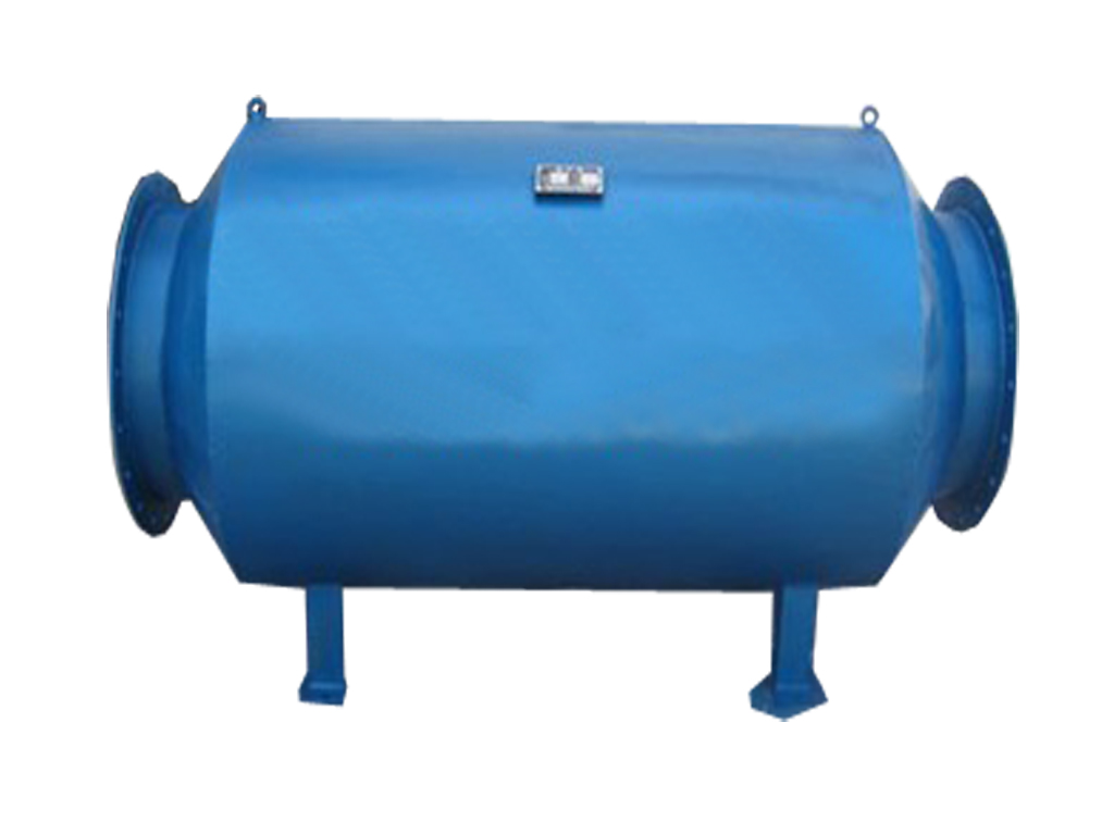 �L(f��ng)�C(j��)������