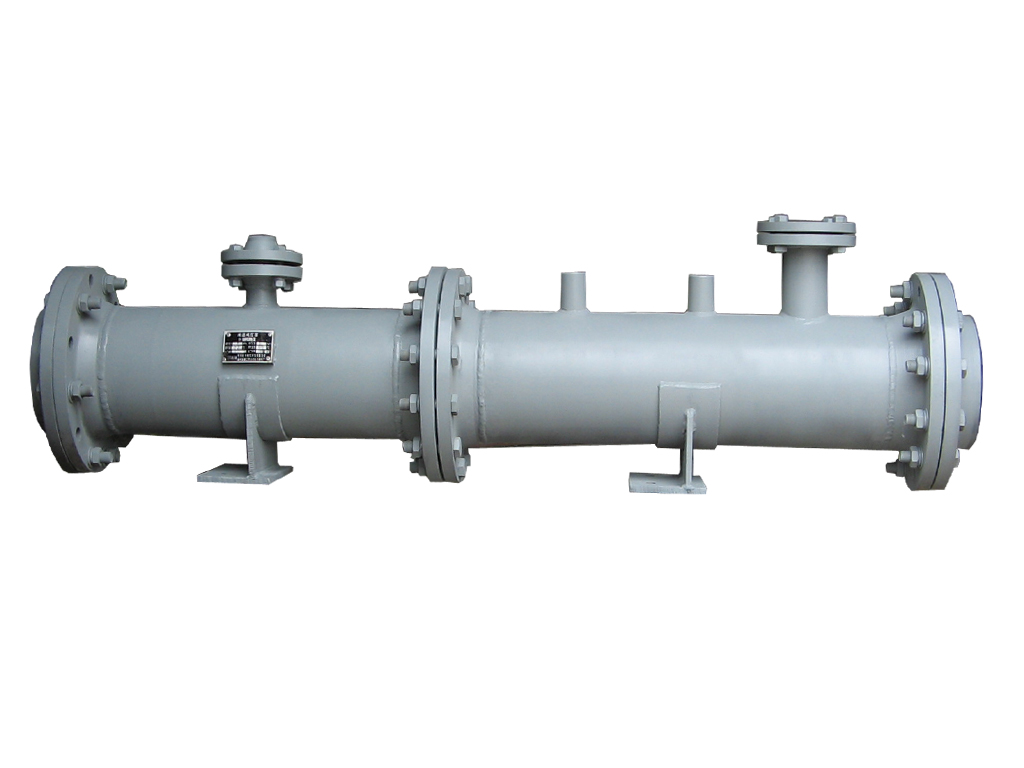 �p�؜p����